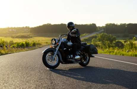 Future of Brodie Bikes