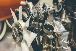 Inspiration in the Simple Details