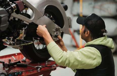 Learning Through Trial and Error